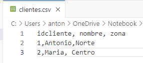 clientes-csv